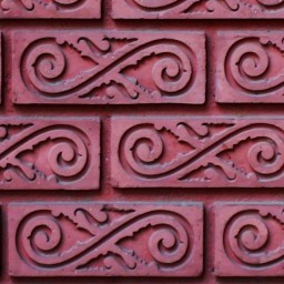 Download 3d cad models, 3d max textures, 3d help