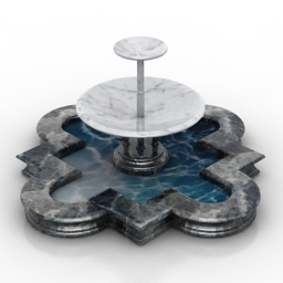 Download 3d cad models, 3d max textures, 3d help