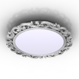 Download 3d cad models, 3d max textures, 3d help