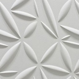 Tile