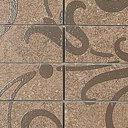 Download 3d cad models, 3d max textures, 3d help