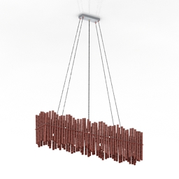 Download 3d cad models, 3d max textures, 3d help