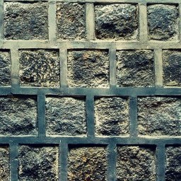 Download 3d cad models, 3d max textures, 3d help