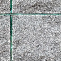 Download 3d cad models, 3d max textures, 3d help