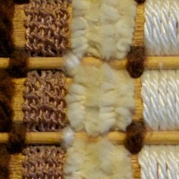 Textile