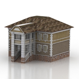 Download 3d cad models, 3d max textures, 3d help