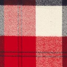 Textile