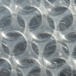Plastic