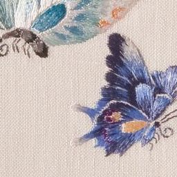Textile