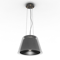Download 3d cad models, 3d max textures, 3d help