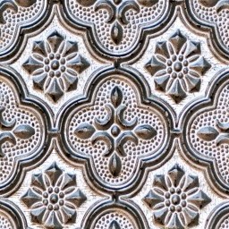 Download 3d cad models, 3d max textures, 3d help