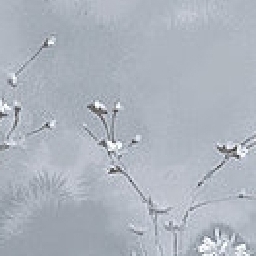 Download 3d cad models, 3d max textures, 3d help