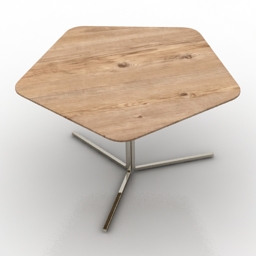 table s 3D Model Preview #08b83ffb