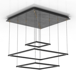 Download 3d cad models, 3d max textures, 3d help