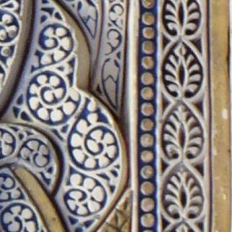 Download 3d cad models, 3d max textures, 3d help