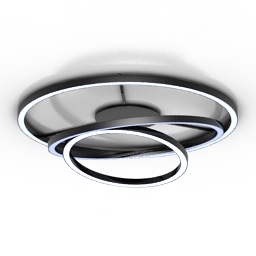 Download 3d cad models, 3d max textures, 3d help