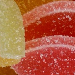 Candy