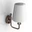 Sconce