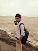 Sanjay Majumdar