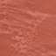 Stucco
