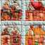 Textile