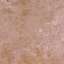 Stucco