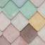 Tile