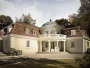 architecture home design