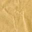 Cardboard