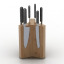 Knives
