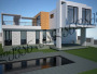 architecture home design