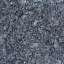 Granite
