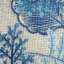 Textile