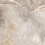 Marble