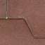 Paving