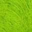 Stucco