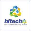 Hi-Tech CADD Services