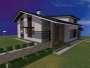 architecture home design