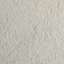 Stucco