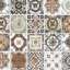 Tile