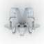 Sconce