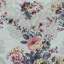 Textile