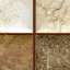 Tile