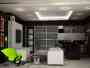 architecture home design