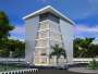 architecture home design