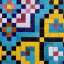 Mosaic