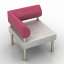 Armchair