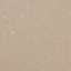 Paper