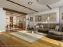 architecture home design