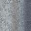 Textile